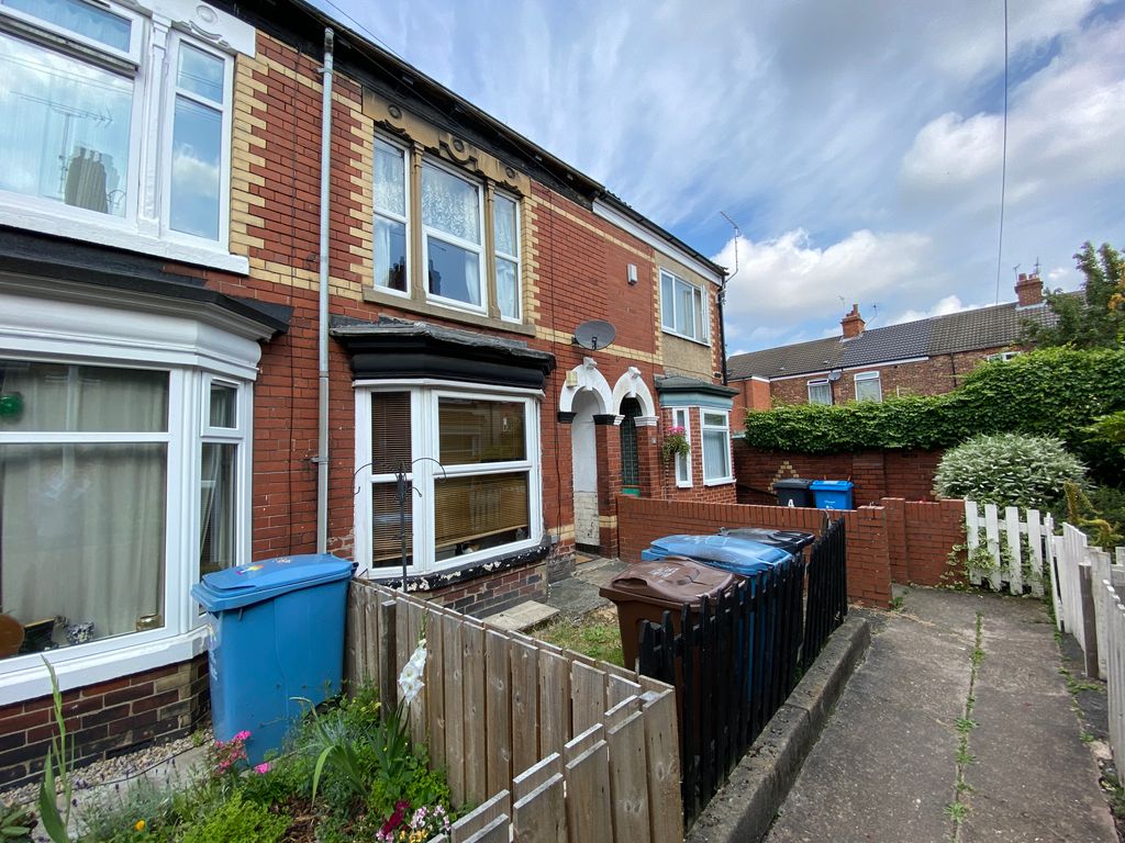 Property photo 1 of 1