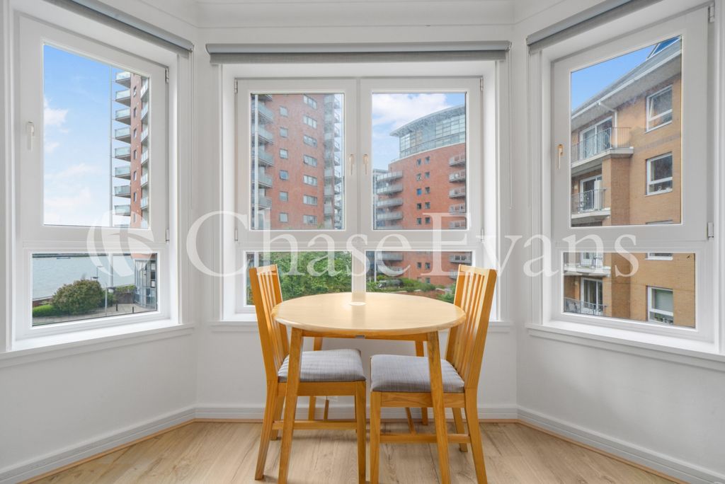 Property photo 3 of 17 Homer Drive Isle Of