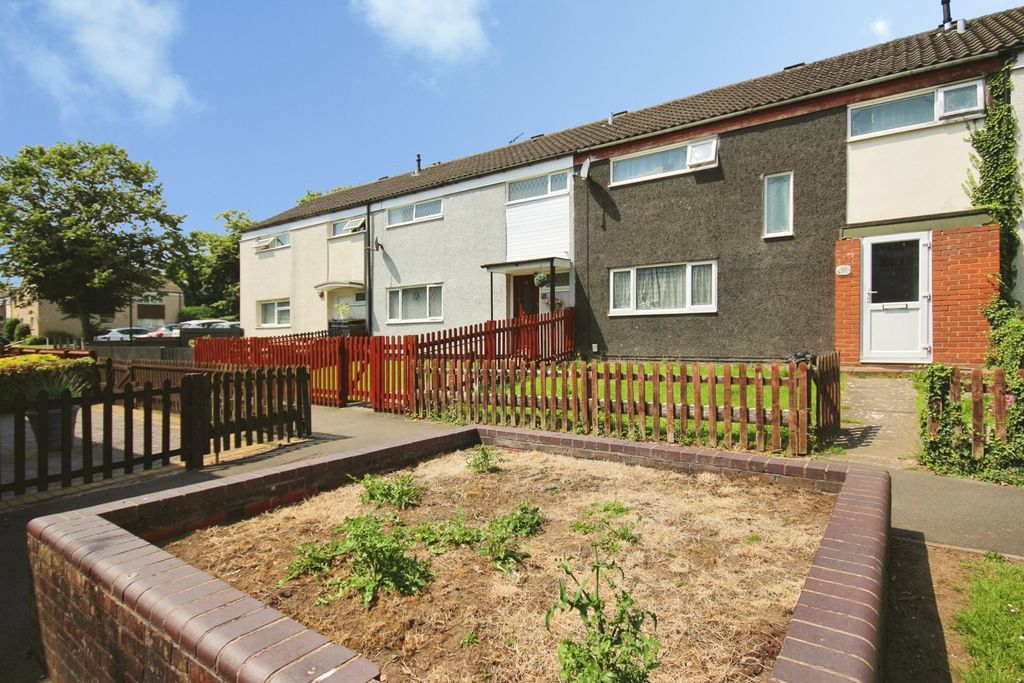 Property photo 1 of 18 Pbox-Img.Jpg