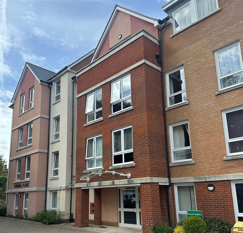 Property photo 1 of 1 External Web