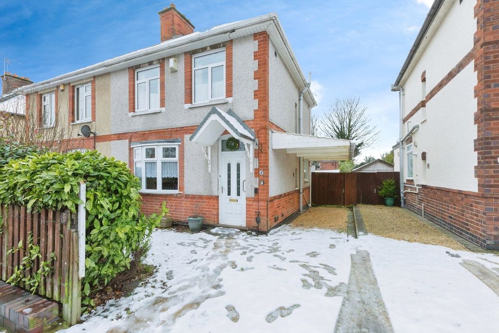 Property photo 1 of 18