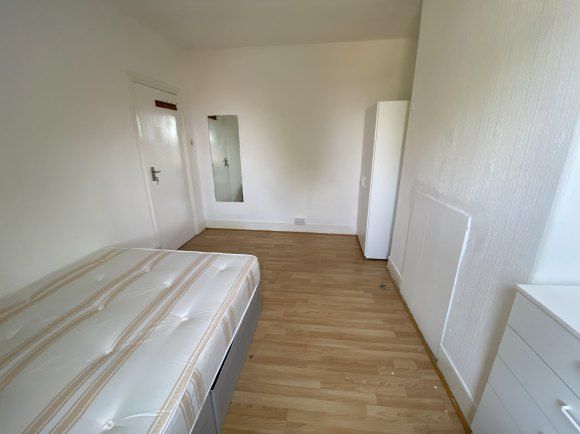 Property photo 1 of 10 Img_1064.Jpg