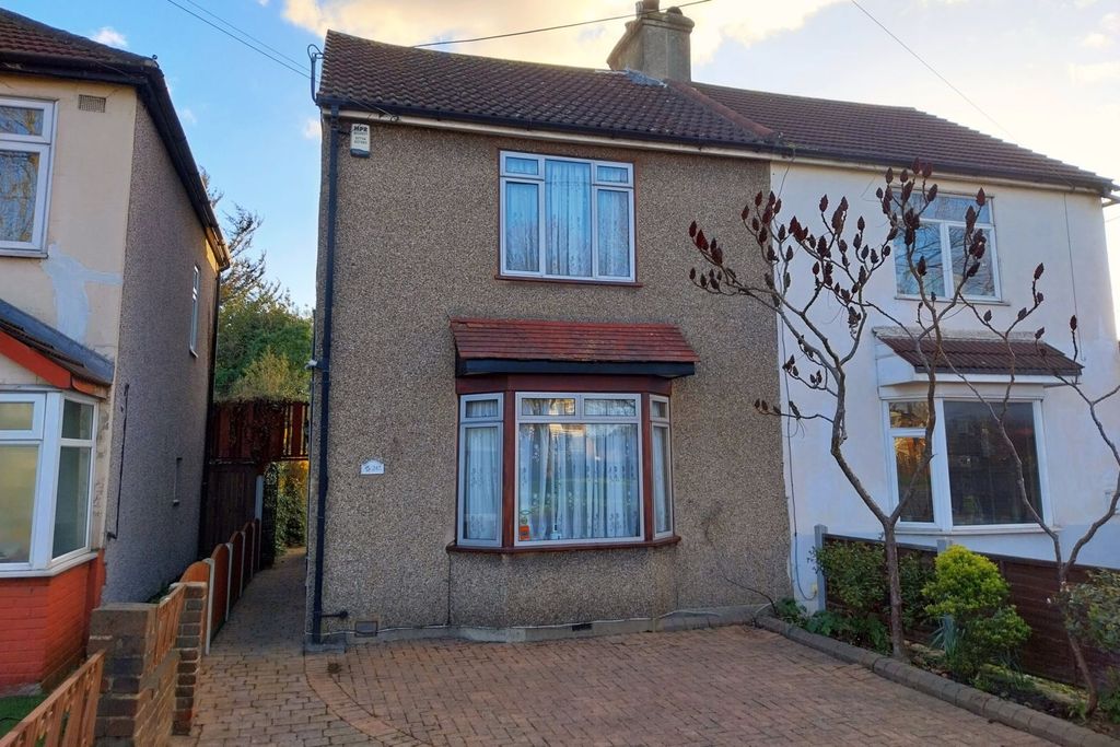 Property photo 1 of 20