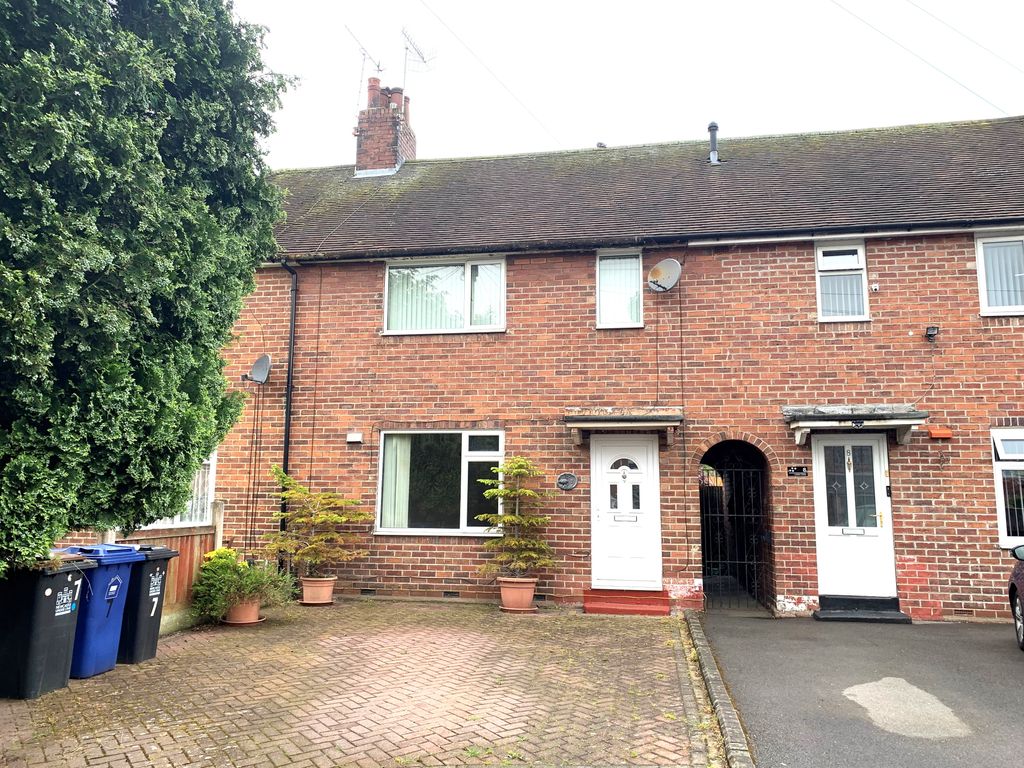 Property photo 1 of 13 l13