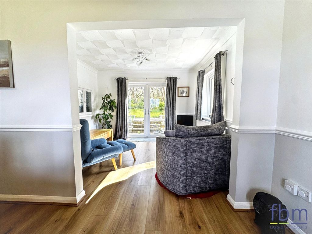 Additional image 11 of 4 bed detached house for saleHywel Way, Pembroke, Pembrokeshire SA71