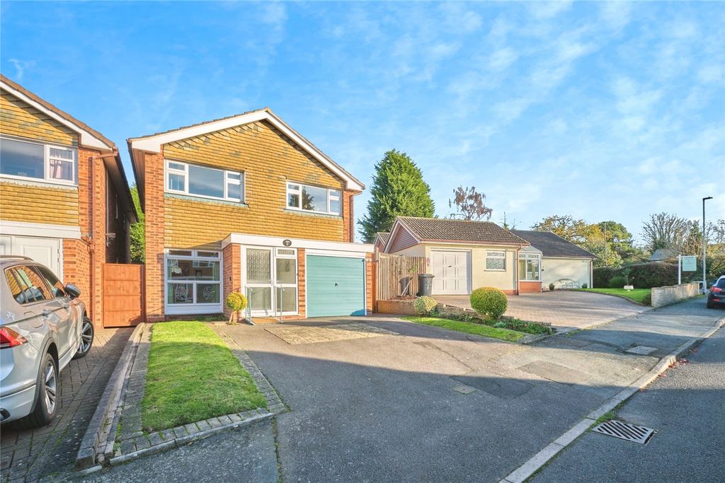 Property photo 1 of 21 Picture No. 08