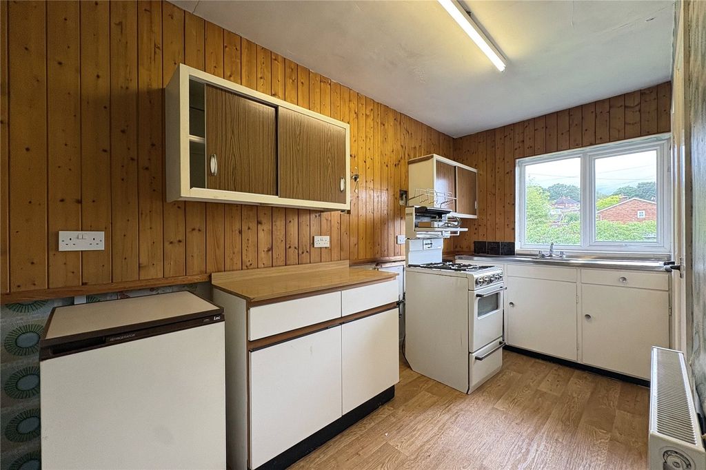 Property photo 3 of 7 Picture No. 07