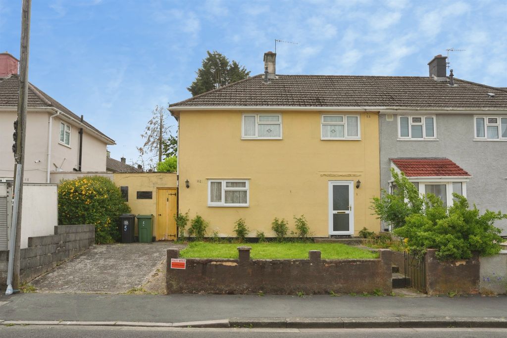 Property photo 1 of 18
