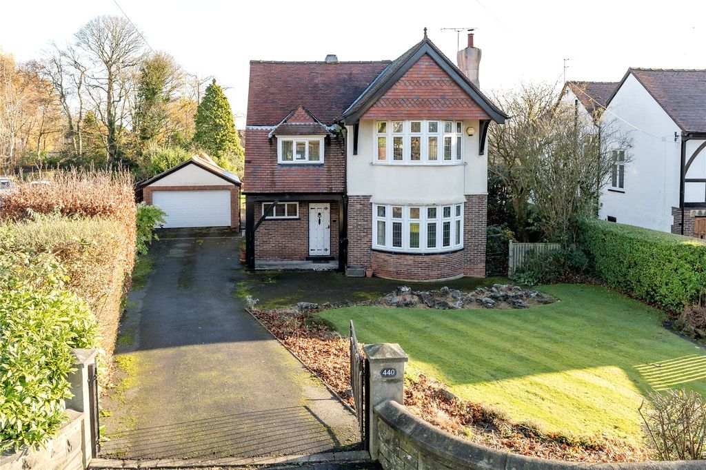 Property photo 1 of 20 Picture No. 18