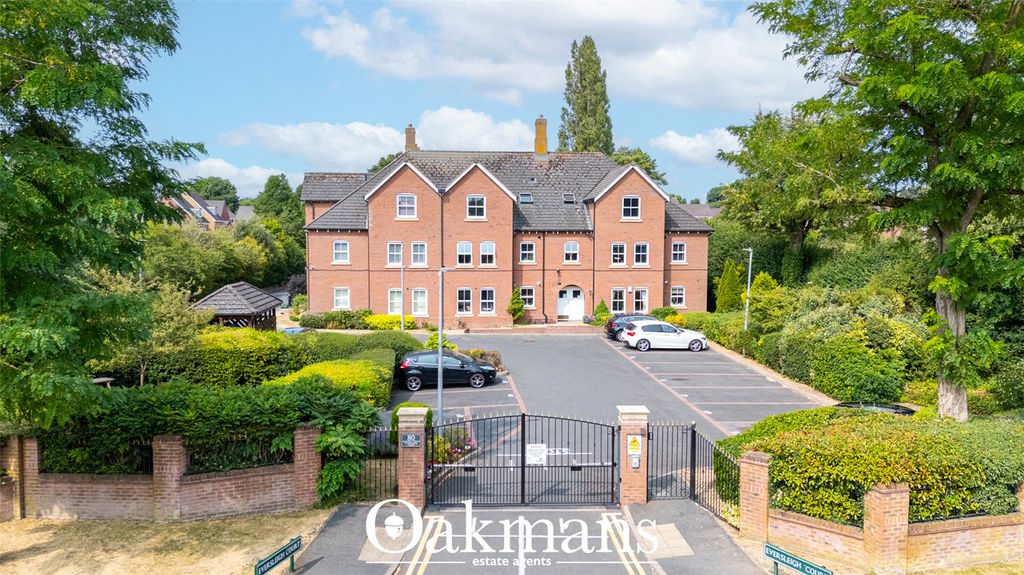Property photo 1 of 16 Picture No. 34
