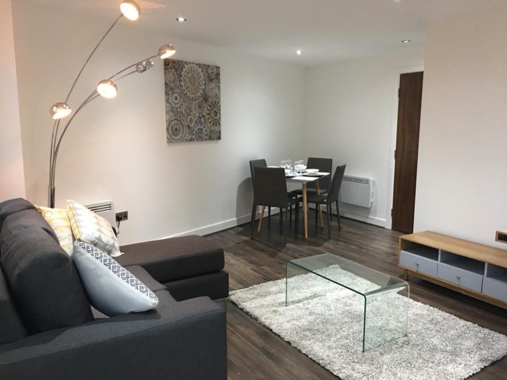Property photo 2 of 9 2018-01-12-Photo-00001128_Lge