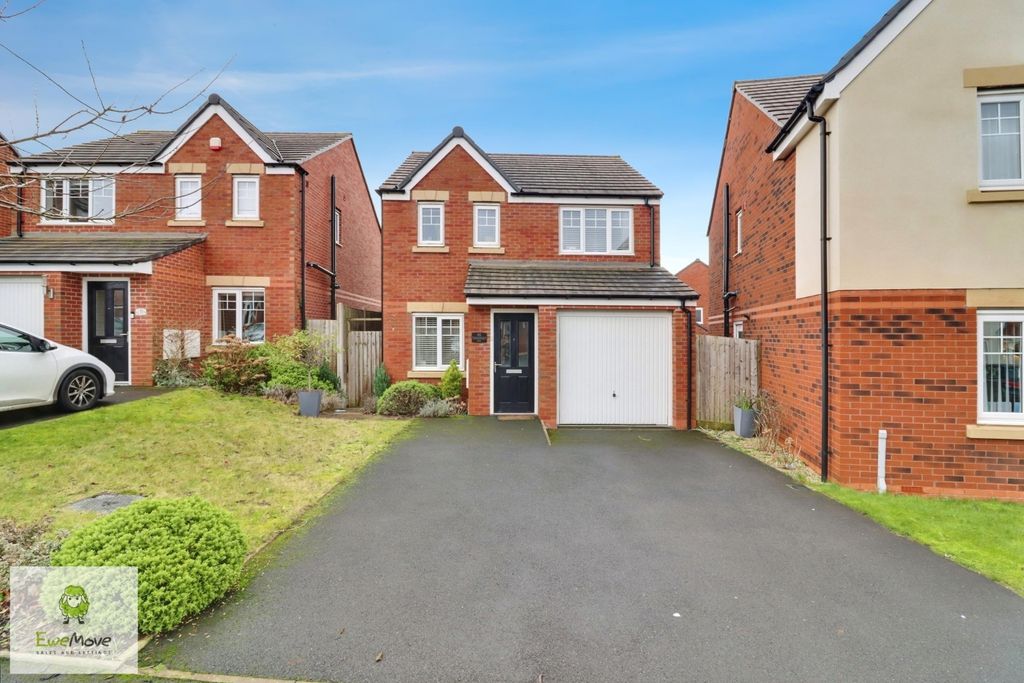 Property photo 1 of 18 User_Edited_Photo-F5c4E577_User-Edited-0Faf2341-B1