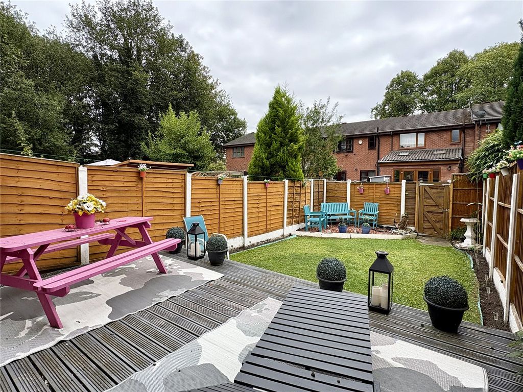 Property photo 2 of 15 Picture No. 29