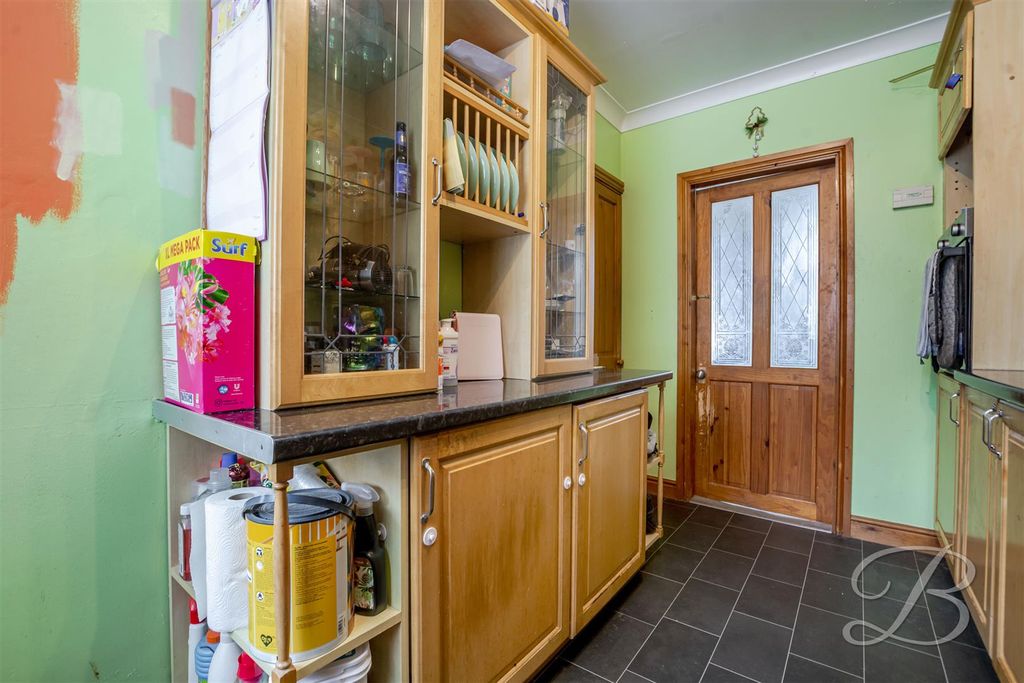 Property photo 3 of 32 Ccltd-23.Jpg
