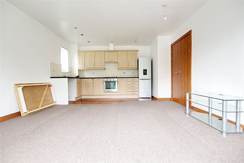 Property photo 2 of 8 Picture No. 02