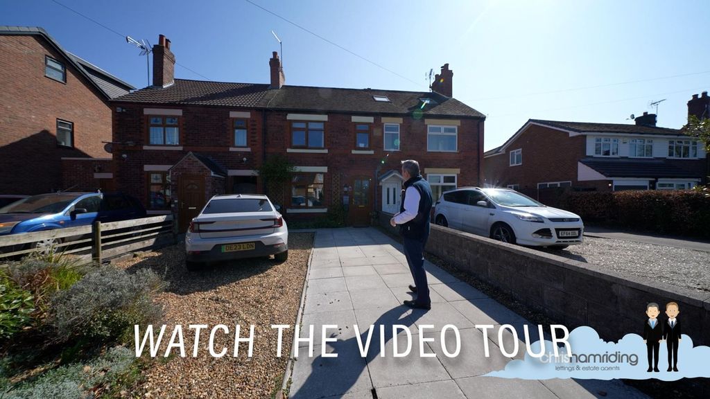 Property photo 2 of 32 Dji_0099.00_01_28_23.Still120.Jpg