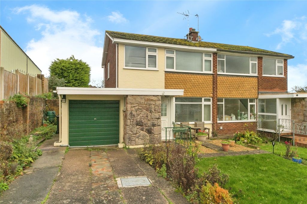 Property photo 1 of 17 Picture No. 18