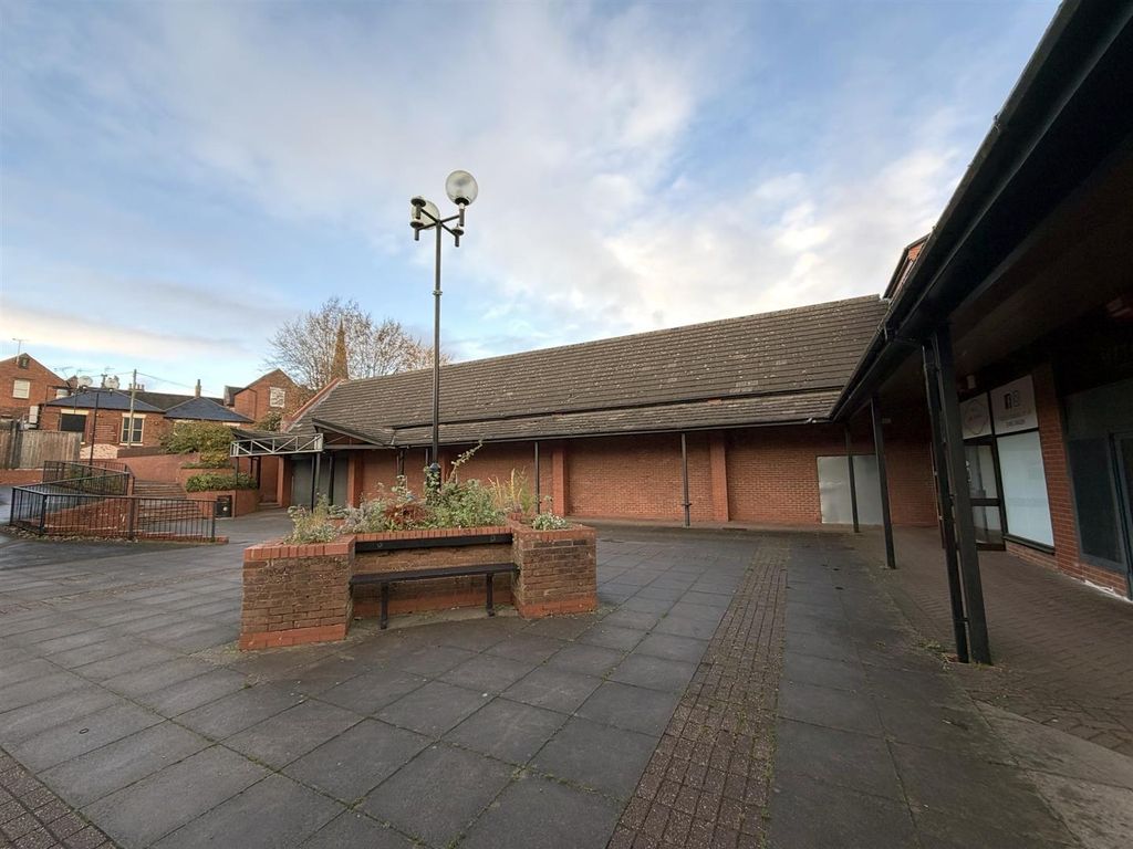 Property photo 3 of 7