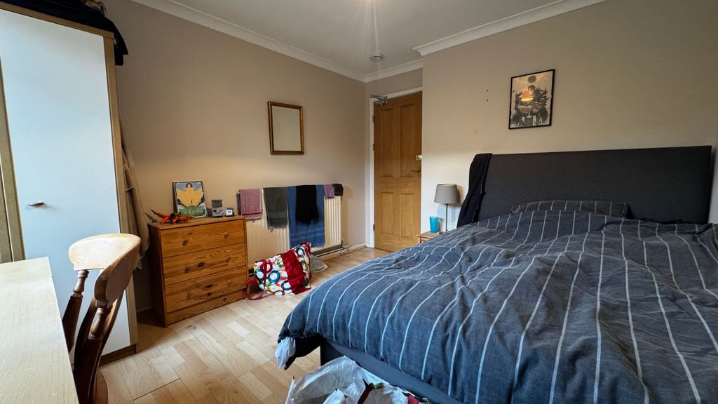 Property photo 3 of 19 Img_6751