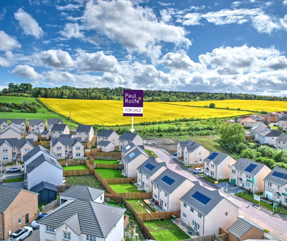 Property photo 1 of 16 Plot 11