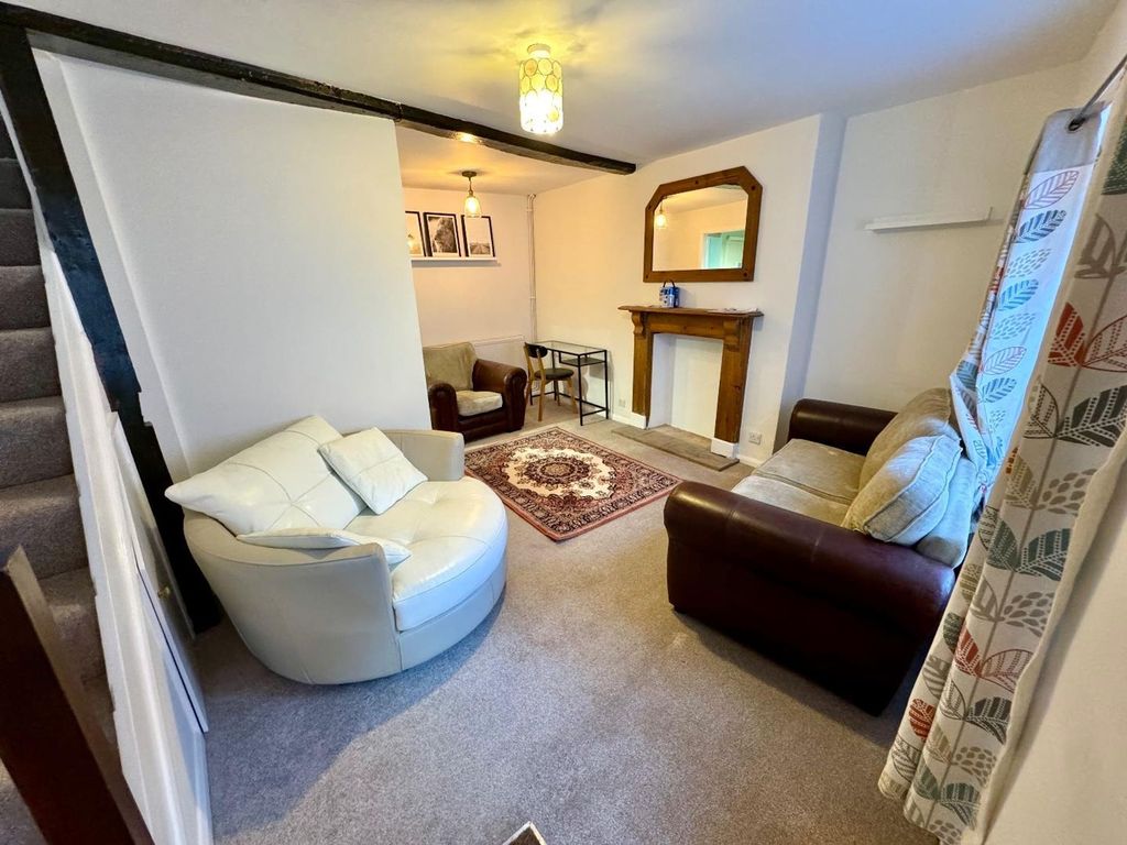 Property photo 2 of 7 Img_3745.Jpeg