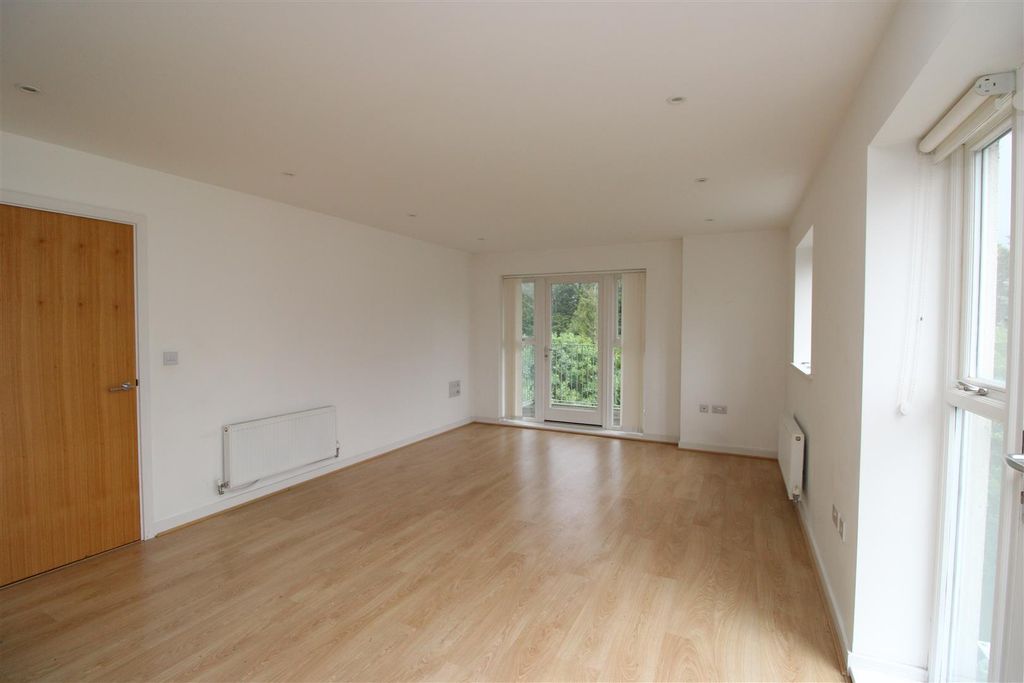 Property photo 3 of 11 Img_0751.Jpg