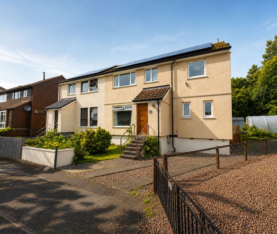 Property photo 1 of 37