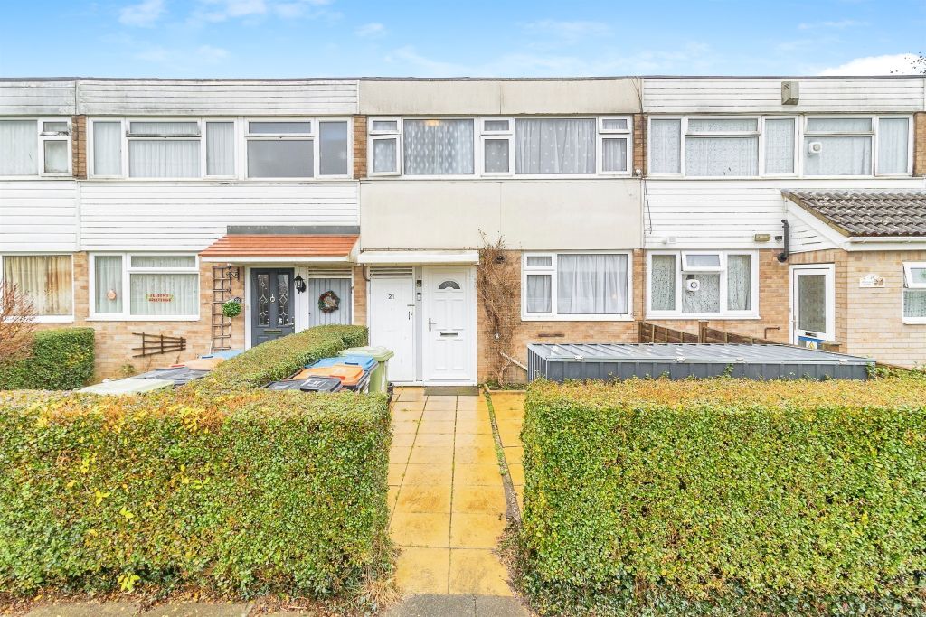 Property photo 1 of 18