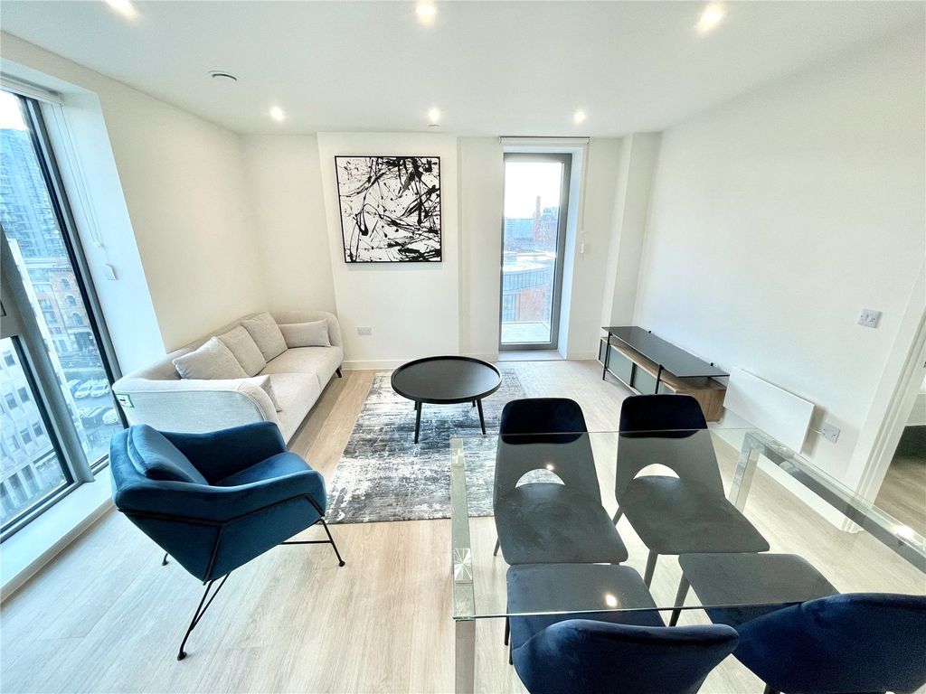 Property photo 1 of 7 Picture No. 03