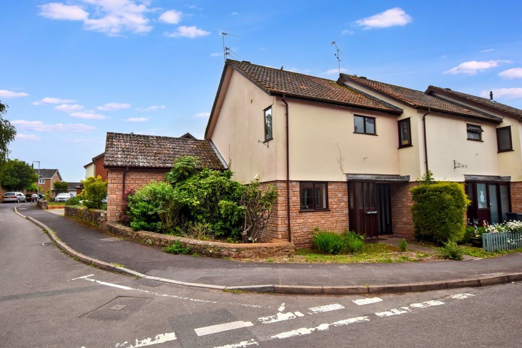 Property photo 1 of 16 Picture No. 01