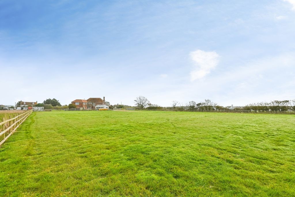 Property photo 2 of 27 Land