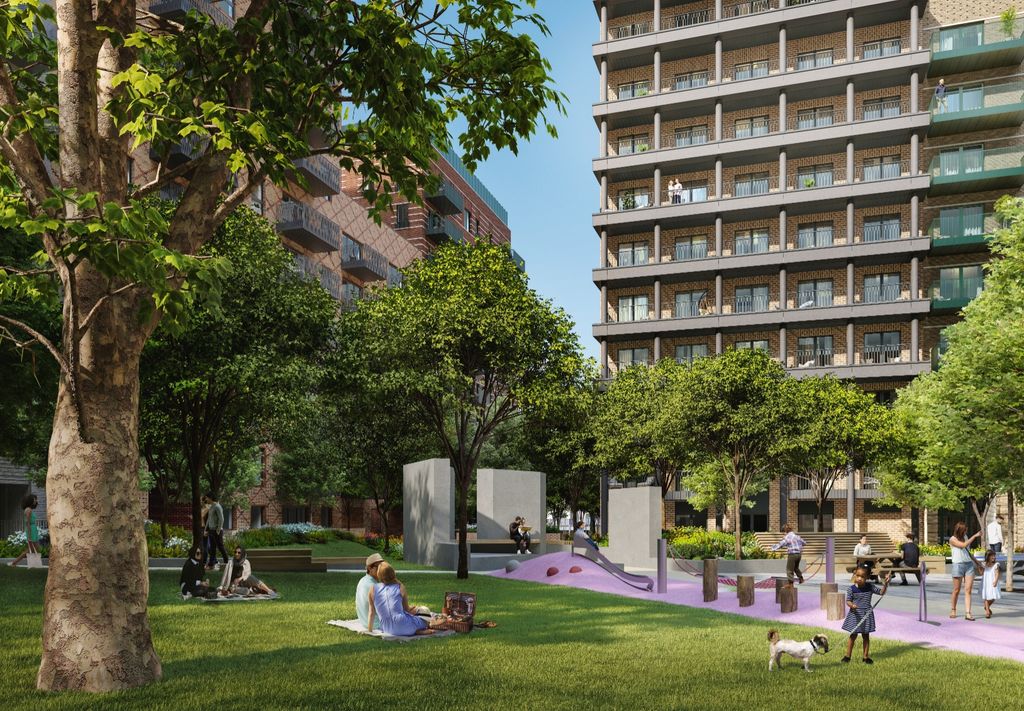 Property photo 3 of 12 Vb2260727_7117_1010_230703_Rgb.Jpg