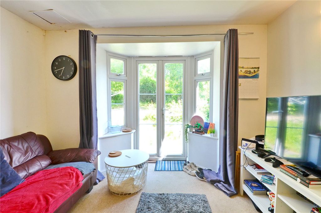 Property photo 3 of 7 Picture No. 04