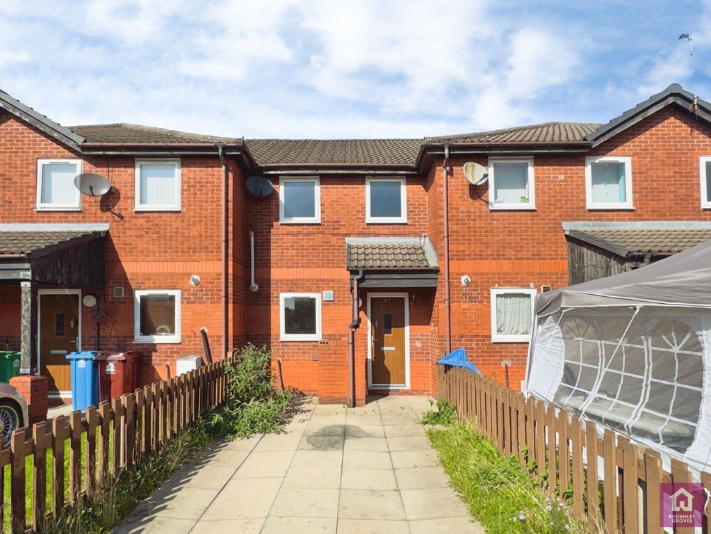 Property photo 1 of 11 Pbox-Img.Jpg