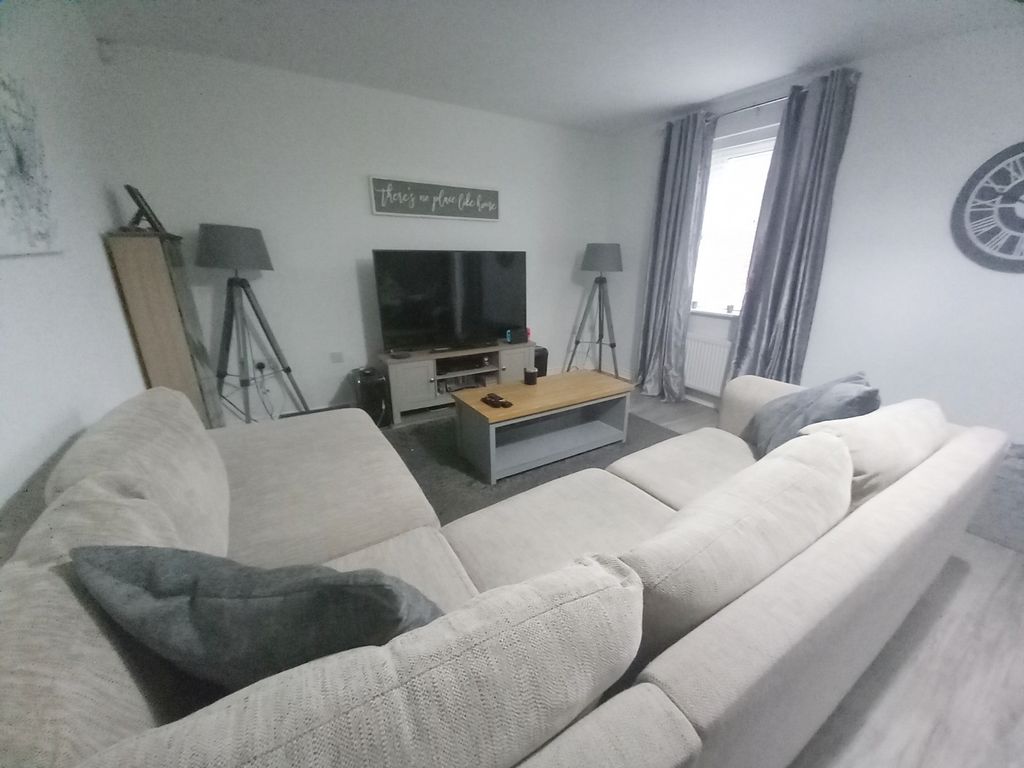 Property photo 2 of 22 Lounge Diner