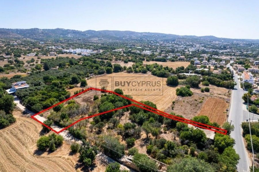 Property photo 3 of 5