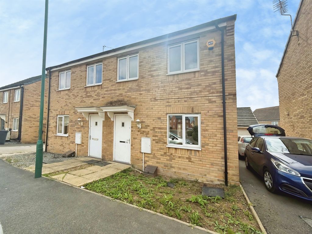 Property photo 1 of 7
