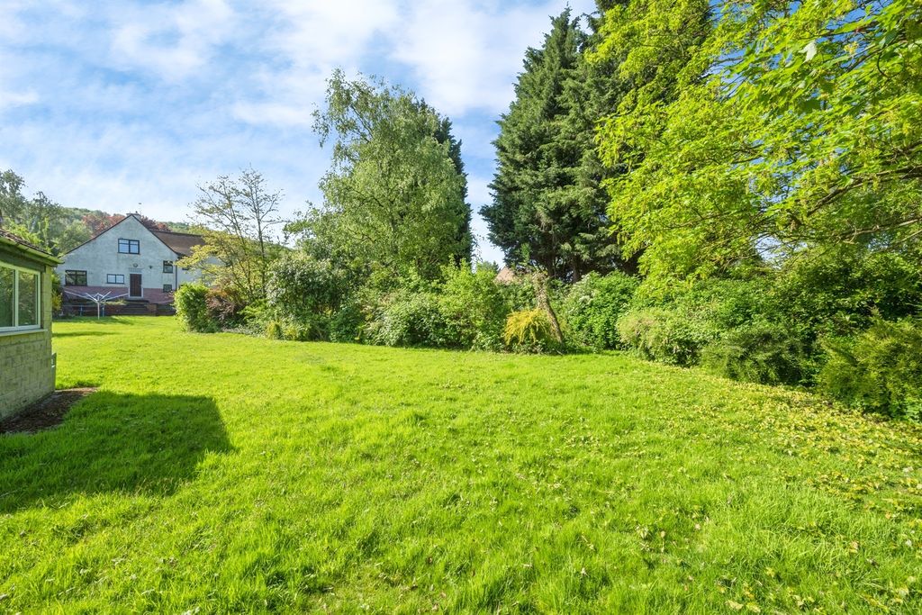 Property photo 3 of 22