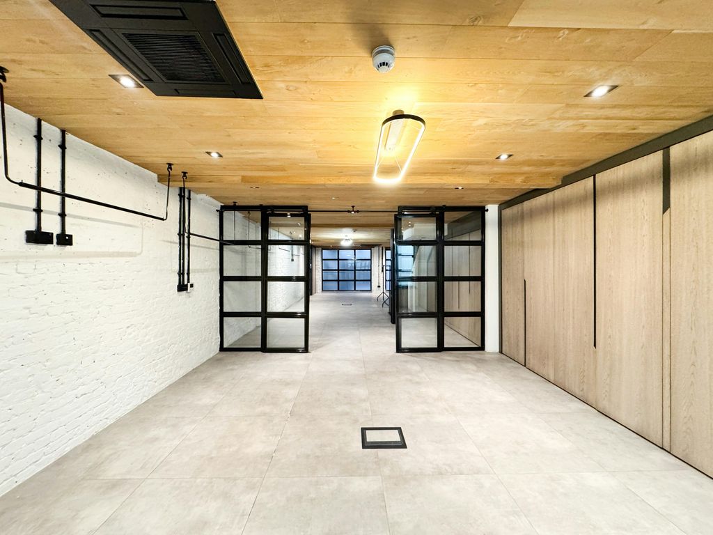 Property photo 3 of 13 Img_5179.Jpg