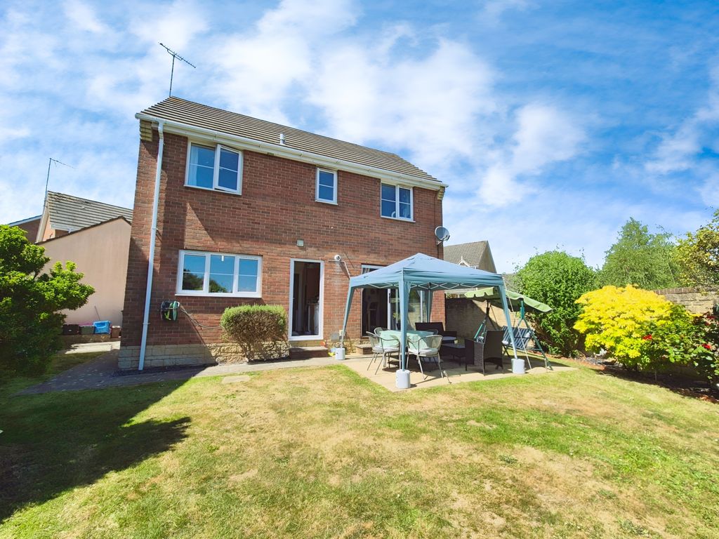 Property photo 2 of 30 93Ffe32c-1000031409