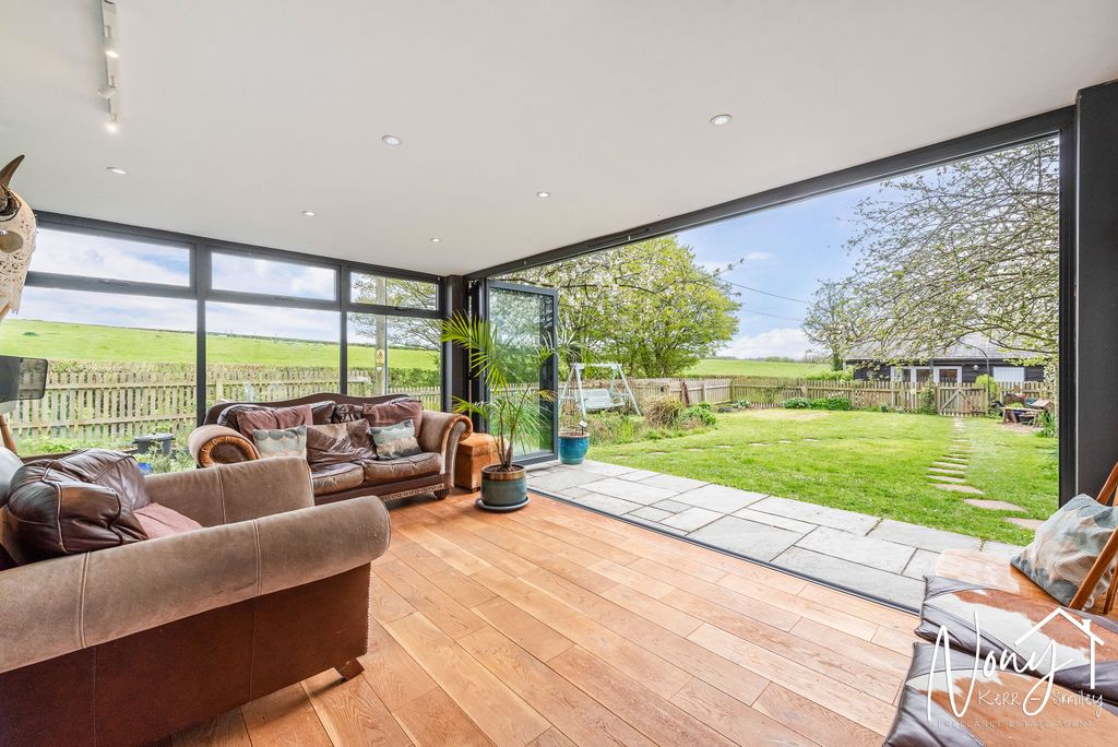 Property photo 3 of 37 Sketch_Ph5_6509880 - Copy