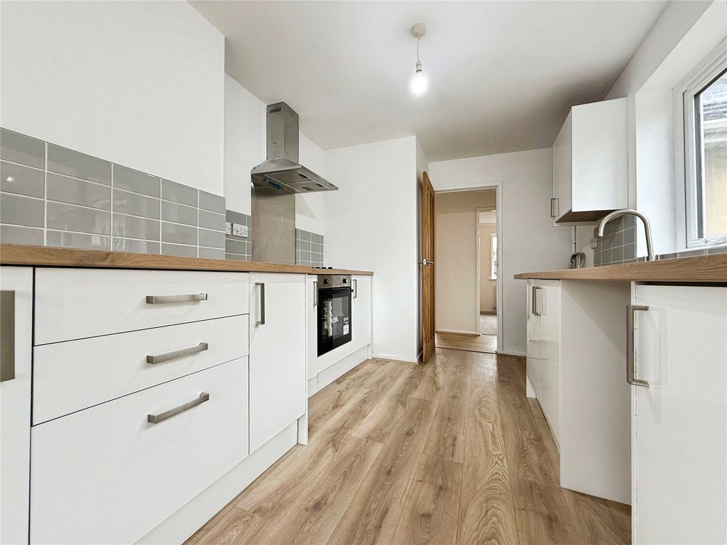 Property photo 3 of 18 Kitchen-Diner