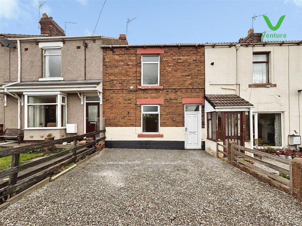 Property photo 1 of 15 F9Cf1Be0-8I_Tkjkdruq2Nae75Qi2Rq.Jpg