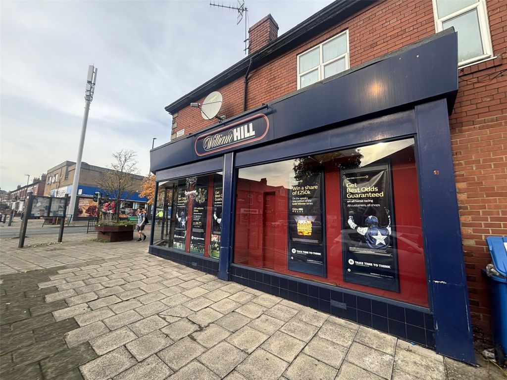 Property photo 2 of 5 Picture No. 05