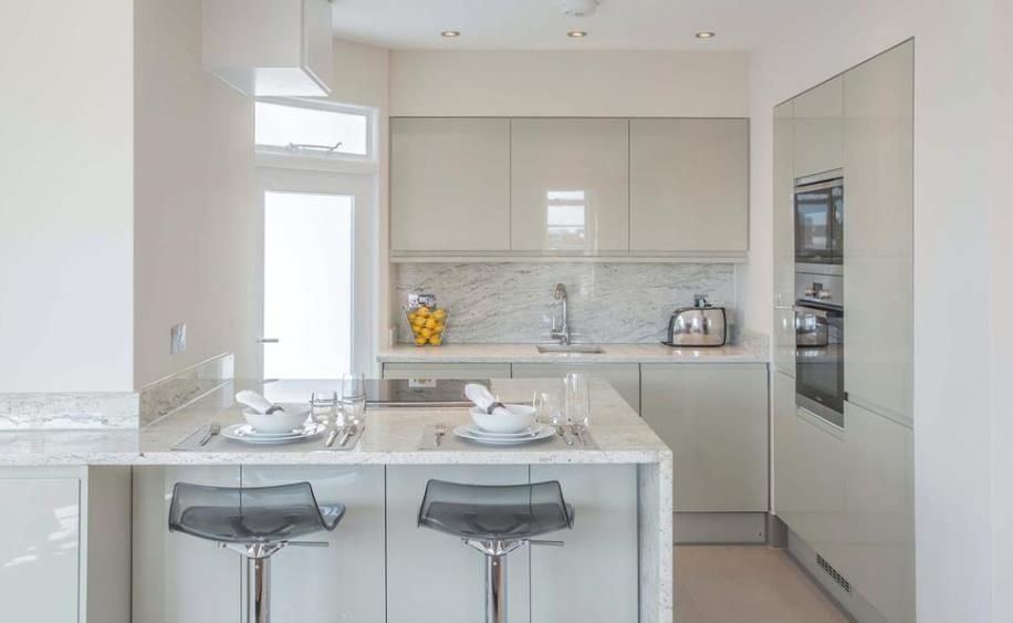 Property photo 2 of 5 103, 10 Weymouth Street 2 10.02 .Png