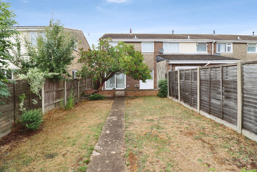 Property photo 3 of 13