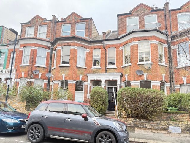 Property photo 3 of 4