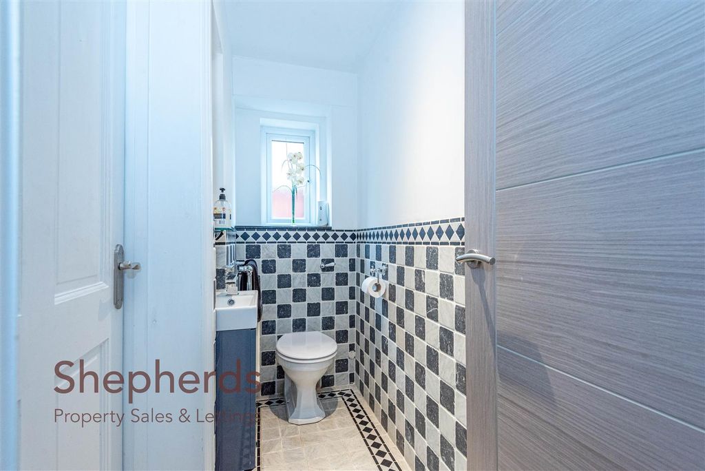 Property photo 3 of 36 Dsc_9988.Jpg