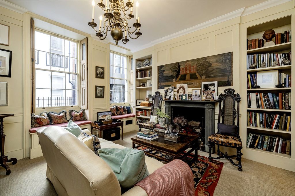 Property photo 1 of 9 Reception Room