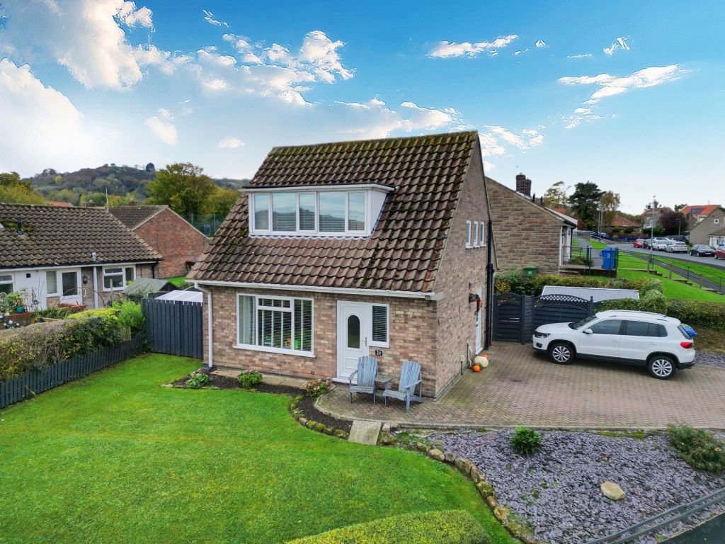 Property photo 1 of 25